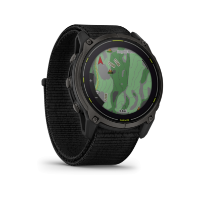 Garmin Enduro 3