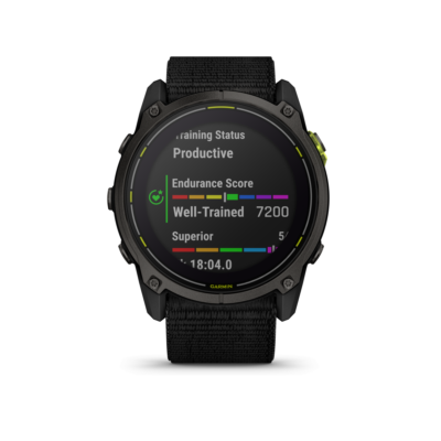 Garmin Enduro 3