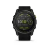 Garmin Enduro 3