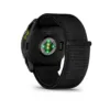 Garmin Enduro 3