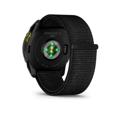 Garmin Enduro 3
