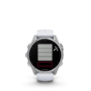 Garmin Fenix 8 AMOLED Whitestone 43mm