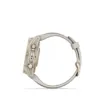 Garmin Fenix 8 AMOLED Sapphire Soft Gold Gray 43mm