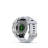 Garmin Fenix 8 AMOLED Whitestone 43mm