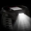 Garmin Fenix 8 AMOLED Sapphire Carbon Gray Black 51mm