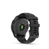 Garmin Fenix E AMOLED Slate Gray Black 47mm