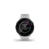 Garmin Forerunner 55 Whitestone