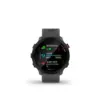Garmin Forerunner 55 Monterra Grey