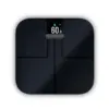 Garmin Index S2 Smart Scale Black
