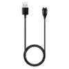 USB-A • Pulksteņa lādētājs • Oriģinālais iepakojums