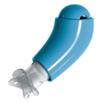 Shaker-Deluxe-1 Shaker Deluxe elpošanas ierīce