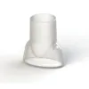 Powerbreathe starplika