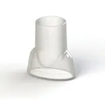 Powerbreathe starplika