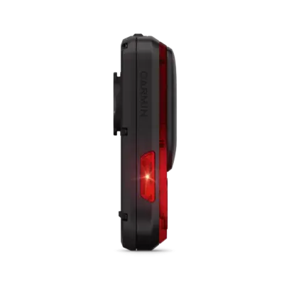 Garmin Varia RearVue 820