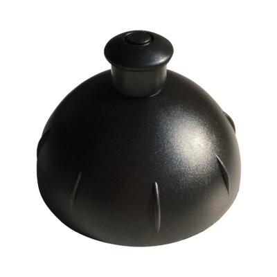 Isostar vāciņš sporta pudelei (aizspiežams)