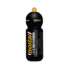 Melns • Pudele • 650ml