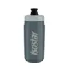 Pelēka • Pudele • 550ml