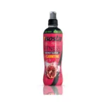 Isostar Fitness L-Carnitine Carnipure Red Fruits 500ml