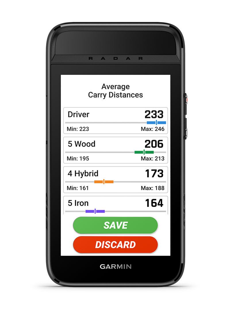 SOMAS SATURA KARTĒŠANA