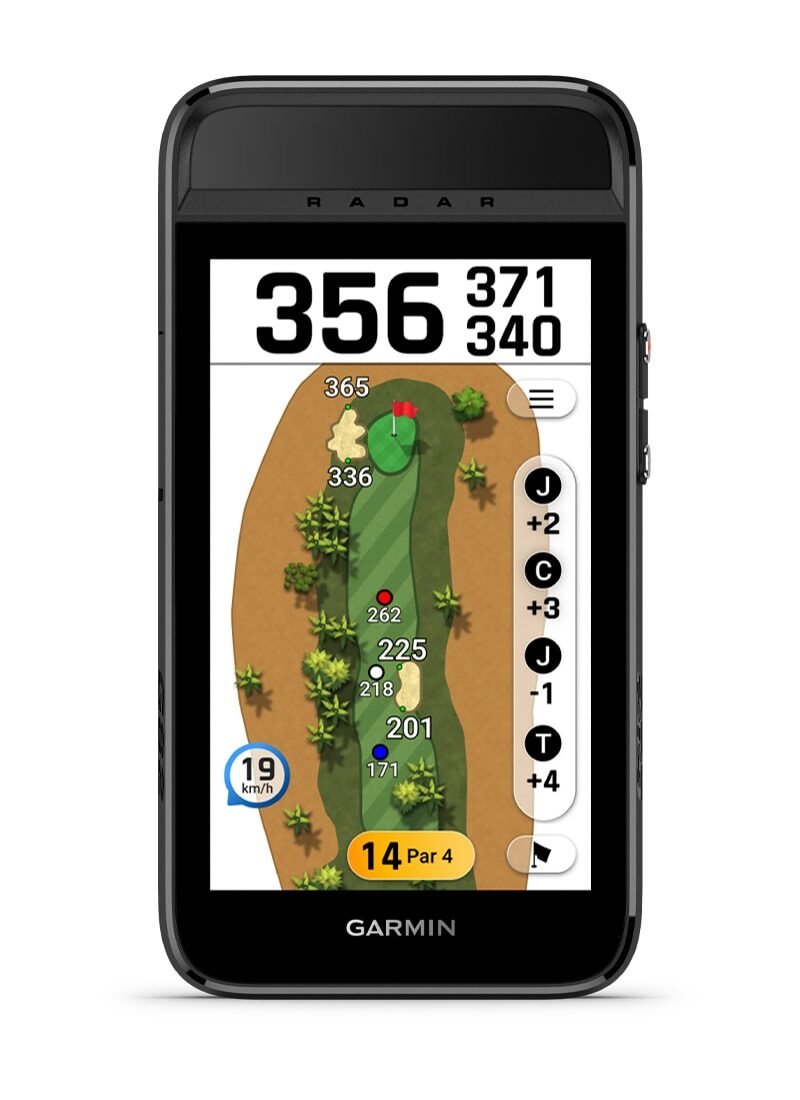 43000+ IEPRIEKŠ IELĀDĒTI GOLFA LAUKUMI