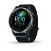 Garmin Approach J1 Cloud Blue Black ComfortFit