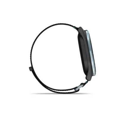 Garmin Approach J1 Cloud Blue Black ComfortFit