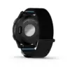 Garmin Approach J1 Cloud Blue Black ComfortFit