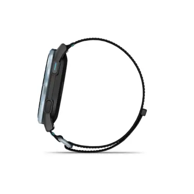 Garmin Approach J1 Cloud Blue Black ComfortFit