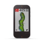 Garmin Approach G80 Garmin Approach G80