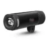 Garmin Varia UT800 Smart Headlight Garmin Varia UT800 Smart Headlight