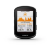 Garmin Edge 840 Solar Garmin Edge 840 Solar