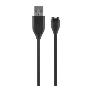Garmin USB-A uzlādes/datu kabelis (0.5 m)
