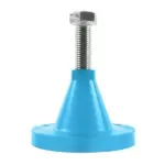 Garmin Tacx NEO 2T Disc Extractor