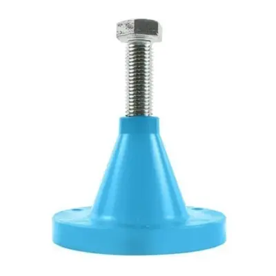 Garmin Tacx NEO 2T Disc Extractor