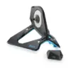 Garmin Tacx NEO 2T Smart Trainer Garmin Tacx NEO 2T Smart Trainer