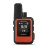 Garmin inReach Mini 2 Flame Red