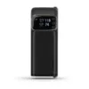 Garmin Index BPM Viedais asinsspiediena monitors
