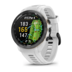Garmin Approach S70 42mm White Garmin Approach S70 42mm White