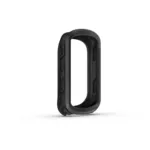 Garmin Edge 540/840 silikona apvalks