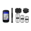 Garmin Edge 1040 Bundle (Bojāts iepakojums)