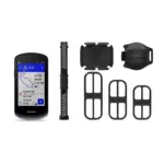 Garmin Edge 1040 Bundle (Bojāts iepakojums)