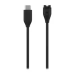 Garmin USB-C uzlādes/datu kabelis