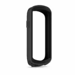 Garmin Edge 1040 silikona apvalks