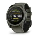 Garmin Forerunner 265S Pink