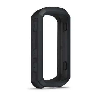 Garmin Edge 550/ 850 Silicone Case Black Garmin Edge 550/ 850 Silicone Case Black