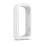 Garmin Edge 550/ 850 Silicone Case White