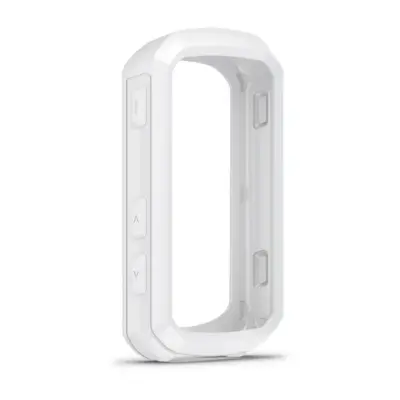 Garmin Edge 550/ 850 Silicone Case White Garmin Edge 550/ 850 Silicone Case White
