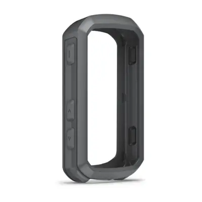 Garmin Edge 550/ 850 Silicone Case Pebble Gray Garmin Edge 550/ 850 Silicone Case Pebble Gray