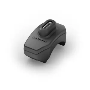 Garmin Rally 110/210 uzlādes adapteris