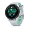 Garmin Forerunner 265S White